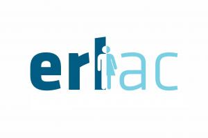 Fundación E.U. de Relaciones Laborales de A Coruña