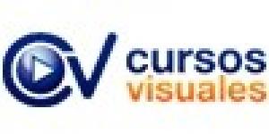 Cursos Visuales