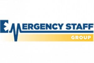 Emergency Staff S.l. Es Formación