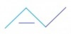 La Academia de Velázquez