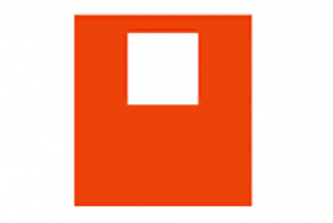 Centro de Estudios Superiores Online de Madrid Manuel Ayau (OMMA)