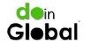 Doinglobal