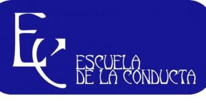 Escuela de la Conducta y Prevención