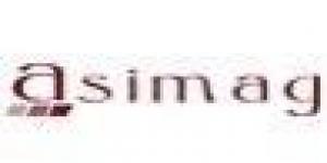 Asimag Toledo