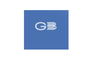 Centro de Formación Gabirol