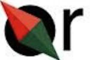 Zidor Consulting, S.l.