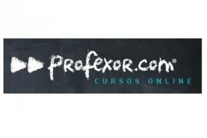 Profexor.com