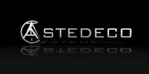 Astedeco