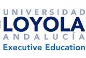 Loyola Executive Education