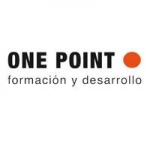 One Point Formación y Desarrollo