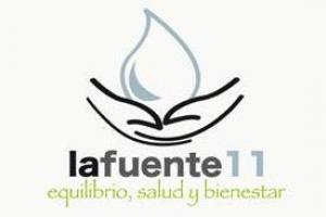 lafuente11