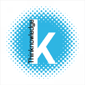 Thinknowledge