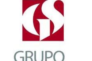 Grupo Geyseco