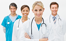 SANT036PO CUIDADOS Y TRATAMIENTOS DE ENFERMERÍA EN DIABETES MELLITUS