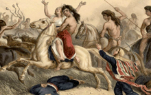 Grado en Historia y Geografía