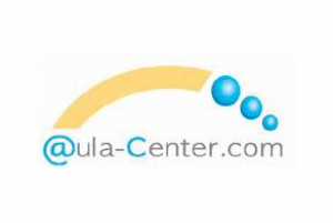 @ula-Center
