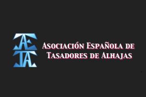 Asoc. Española de Tasadores de Alhajas
