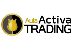 Aula Activa de Trading
