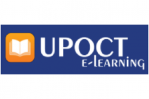 UPOCT