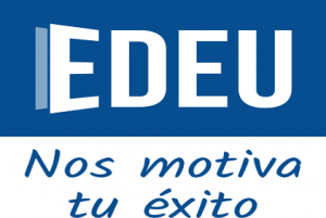 EDEU
