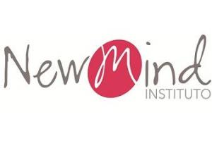 INSTITUTO NEWMIND