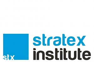 STRATEX INSTITUTE | Escola Superior d'Estudis Comercials