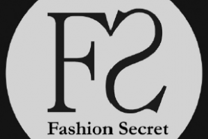 Secret Fashion