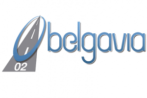 Belgavia - Formación Aeronáutica