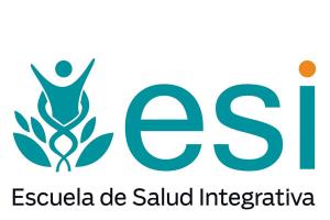 Escuela de Salud Integrativa