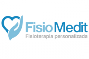 FisioMedit Formación