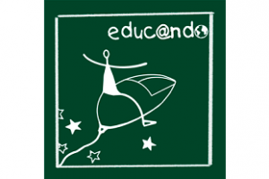 Educando Consultoría