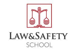 LAW & SAFETY SCHOOL