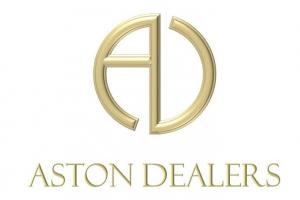 ASTON DEALERS