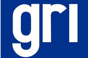 GRI