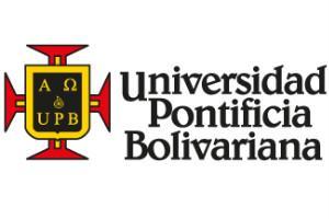 Universidad Pontificia Bolivariana