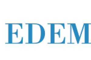 EDEM Escuela de Empresarios