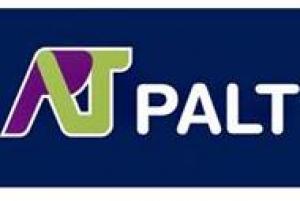 Academia Politécnica la Trinidad (PALT)