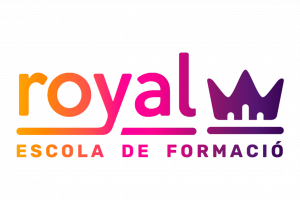 Royal Escola de Formació