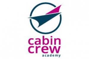 Cabin Crew Academy