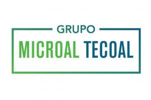 TECOAL, S.L.