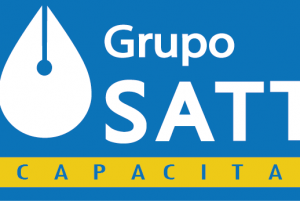 Grupo SATTVA