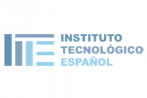 INSTITUTO TECNOLÓGICO ESPAÑOL