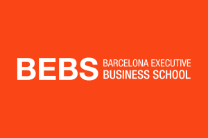 BEBS Barcelona Executive Business School