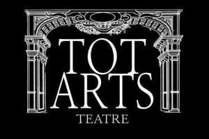 TOT ARTS TEATRE