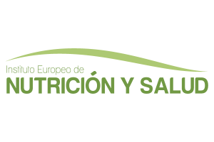 INSTITUTO EUROPEO DE NUTRICIÓN Y SALUD.