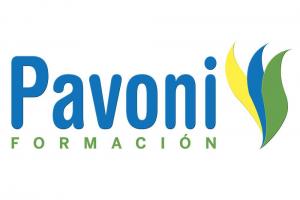 Pavoni Centro de Formación