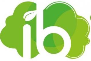 Bienestar by CSP, S.L.