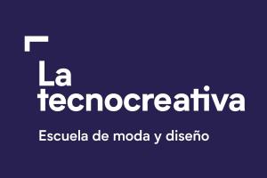 La Tecnocreativa - Escuela de moda y diseño