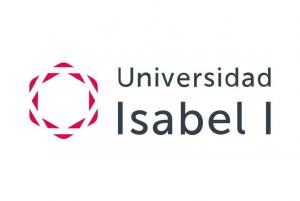 Universidad Isabel I.