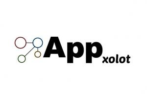 APPXOLOT